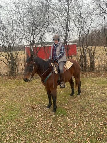 Customer photo review of Joint Flex » Free Shipping