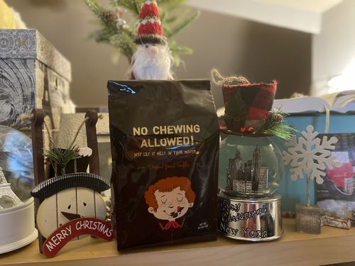 Customer photo review of Value Pack