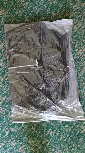 Customer photo review of Spring New Men's Bomber Zipper Jacket