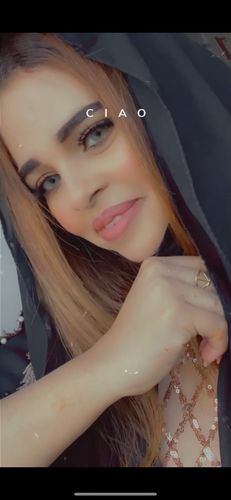 Customer photo review of Meli