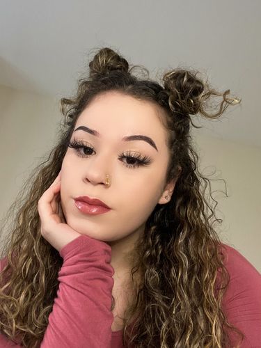 Customer photo review of Four Jazmine Square L Shape
