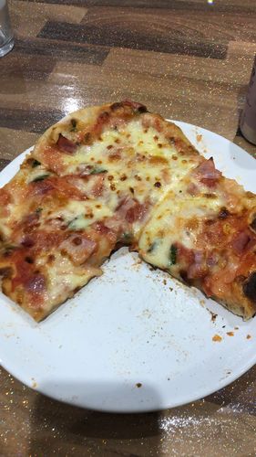 Customer photo review of The Family Bundle π¨βπ©βπ§βπ¦