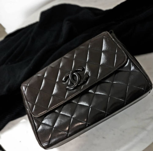 Customer photo review of DUSK