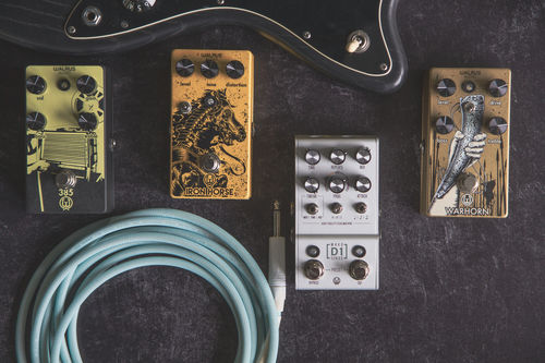 Customer photo review of Slate™