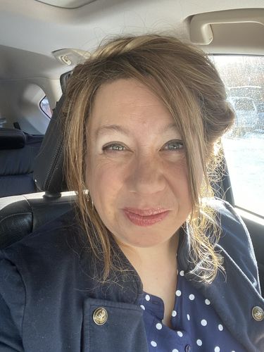 Customer photo review of Halo