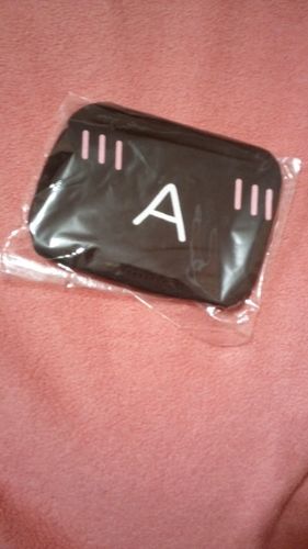 Customer photo review of Bear Masks - Multiple Designs