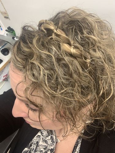 Customer photo review of Butterfly