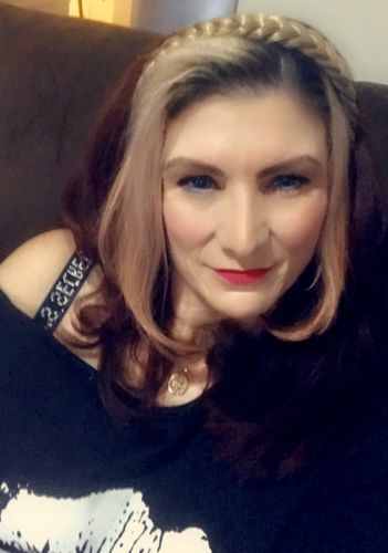 Customer photo review of Halo