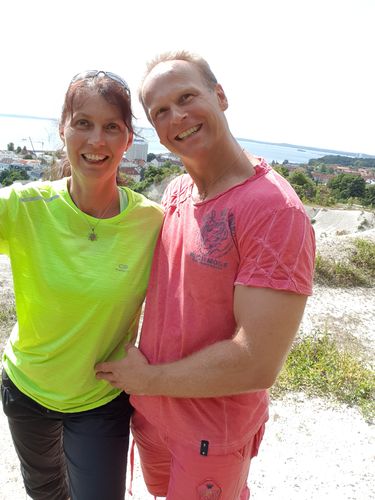 Customer photo review of Liposomales 5er Bundle mit Glutathion & Astaxanthin + 1 Vitamin C Gratis!