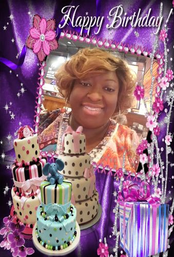 Customer photo review of CBD Combo Pack