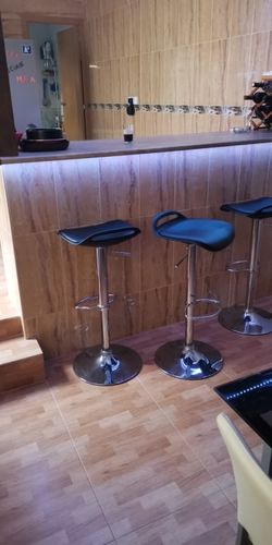 Customer photo review of omgLEDs 1.0 Light Strip