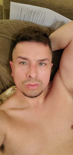 Customer photo review of Sweety Pitchy Gray