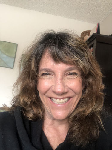 Customer photo review of Night Guard