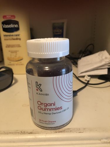 Customer photo review of Route Shipping Protection