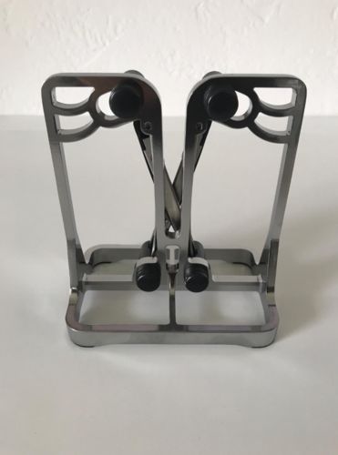 Customer photo review of RazorSharp V2- Profi Messerschärfer