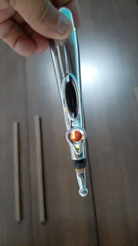Customer photo review of Zenified™