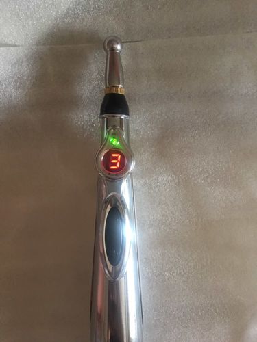 Customer photo review of Zenified™