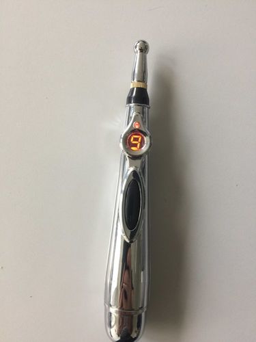 Customer photo review of Zenified™