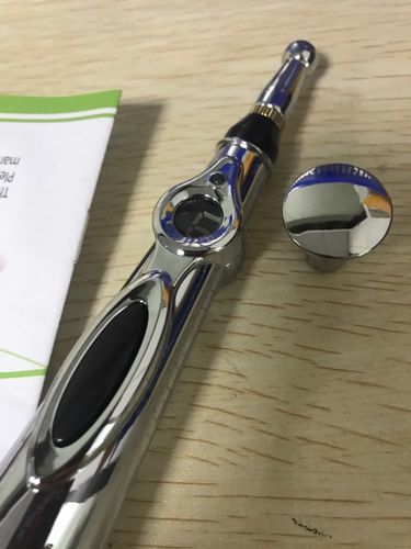 Customer photo review of Zenified™
