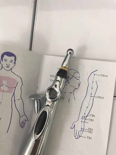Customer photo review of Zenified™