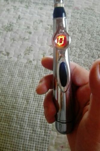 Customer photo review of Zenified™