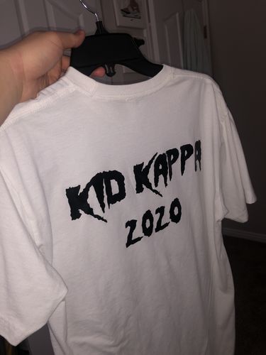 Customer photo review of Reviews
