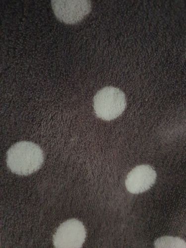 Customer photo review of CurlPower 2.0