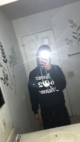 Customer photo review of Reviews
