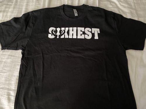 Customer photo review of Reviews