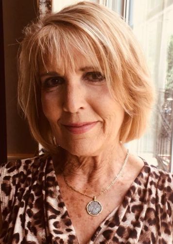 Customer photo review of Rewind Superbars (Box of 12)