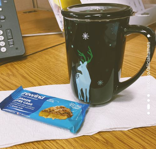 Customer photo review of Green SuperJuice (Orange)