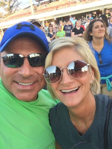 Customer photo review of CBD Combo Pack