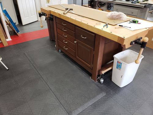 Carol J. review of Sample Program image 1 out of 1