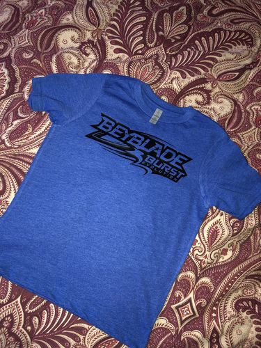 Customer photo review of Reviews