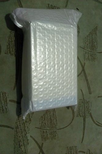 Customer photo review of No Contact Infrared Forehead Thermometer - For Adults or Kids