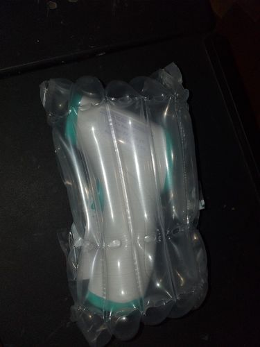 Customer photo review of In Stock Infrared Non-contact Thermometer Digital Temperature Measurement Meter LCD IR Infrared Handheld Thermometer Forehead Body Thermometer for Baby Adult