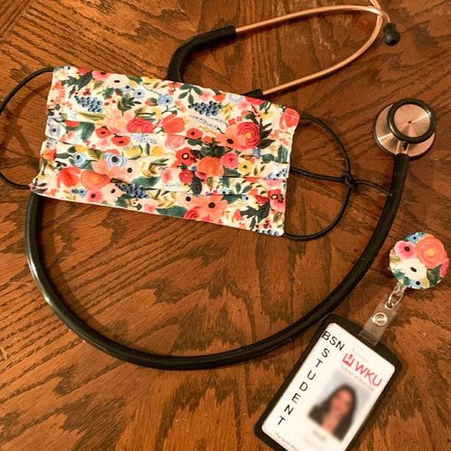 Customer photo review of Wonderland (Can't combine with coupon code)