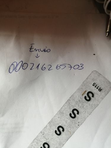 Customer photo review of Soundproof Acoustic Studio Foam Wall Panels 12pcs