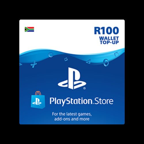 Customer photo review of PSN R100 Voucher. Digital code will be emailed