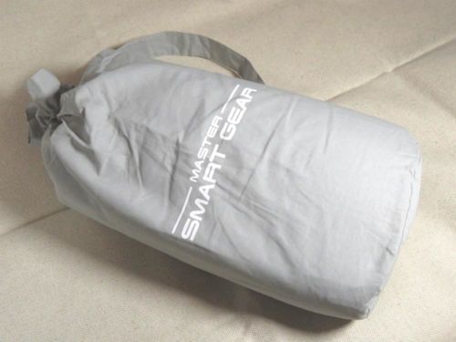 Customer photo review of Esterilla de acrupresión.