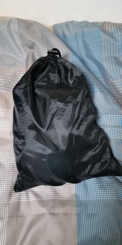 Customer photo review of Set bandas de resistencia.