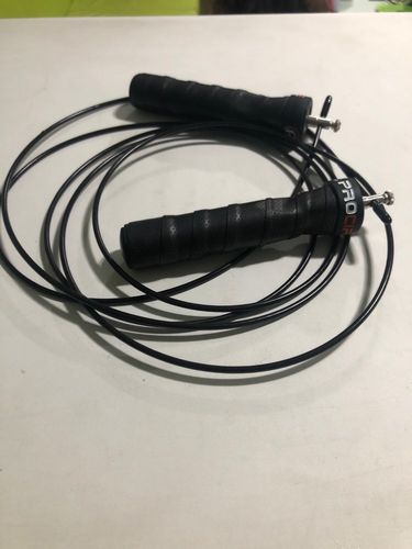 Customer photo review of Comba procircle.