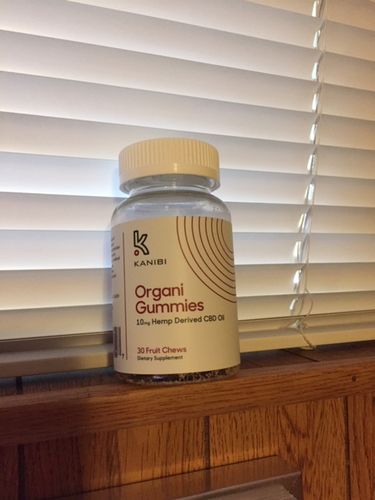 Customer photo review of Route Shipping Protection