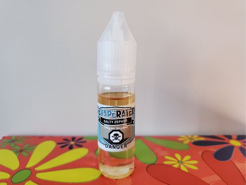 Customer photo review of Sample Bar