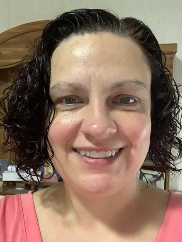 Customer photo review of Night Guard