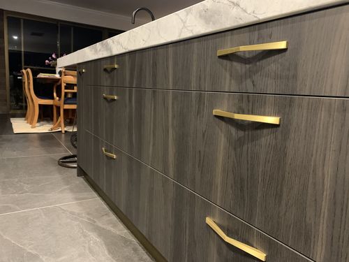 Customer photo review of Angelholm