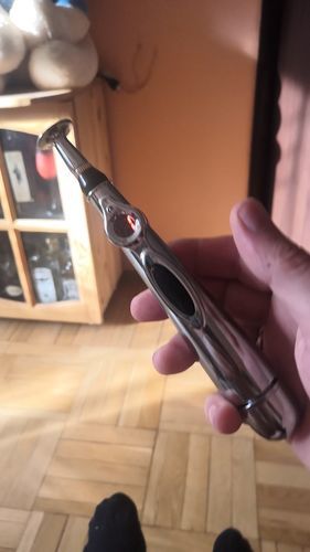 Customer photo review of Zenified™