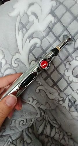 Customer photo review of Zenified™