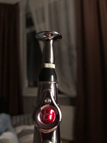 Customer photo review of Zenified™