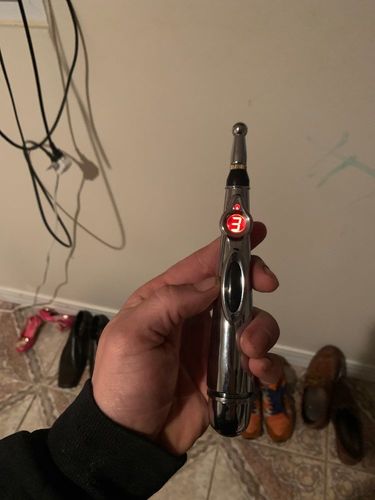Customer photo review of Zenified™